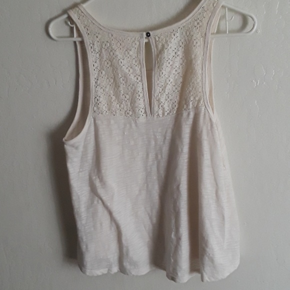 Tank top - Picture 2 of 3